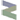 Zinqo
